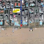 Delfino 19 Apartament Bibione