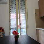 Delfino 19 Apartament *